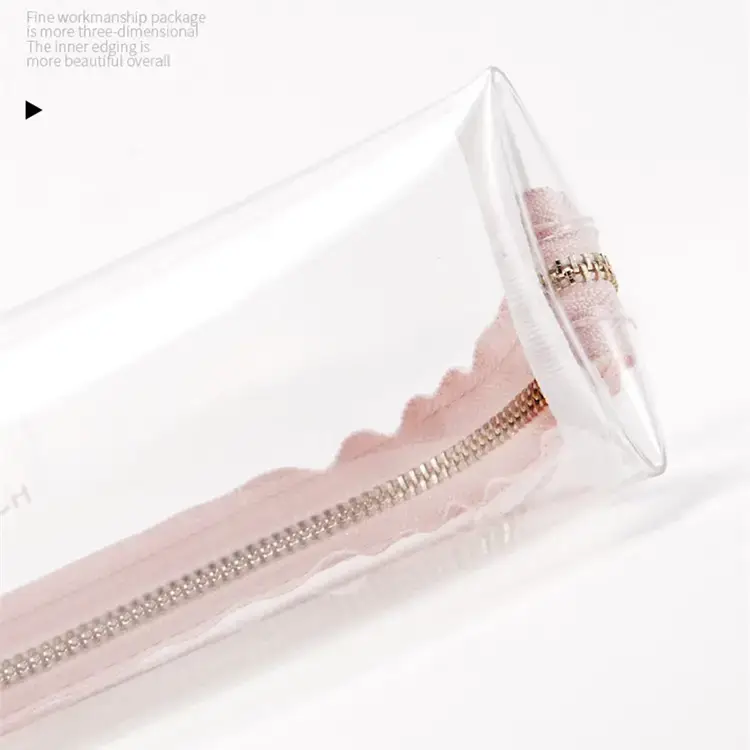 transparent-pvc-makeup-bag-keyring (2)